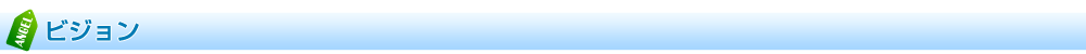 ビジョン